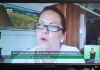 Ada propõe força-tarefa pelo Movimento Unidos pela Vacina em Santa Catarina