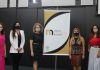 Núcleo da Mulher Empresária planeja ações estratégicas para fortalecer os negócios femininos