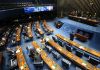 Senado aprova PEC Emergencial em primeiro turno