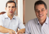 Candidatura de Lale Rocha no PDT confronta Minotto