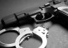Santa Catarina tem queda em todos os índices de criminalidade nos dois primeiros meses do ano