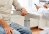 Dicas para quem vai fazer Perícia Médica
