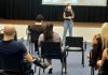 Senac Araranguá e Center Shopping iniciam curso de Liderança