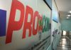 PROCON de Araranguá alerta os consumidores sobre cobrança indevida de seguros