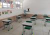 Aulas da Rede Municipal de Maracajá iniciam na segunda