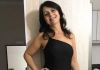 Morre mulher vítima de condutor embriagado na BR-101