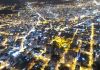 Prefeitura de Criciúma adere a 45 projetos de inovação e incentivo ao empreendedorismo do Sebrae