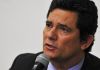 Sérgio Moro é quem pode ser condenado