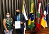 Vereadores aprovam reposição salarial para servidores do município
