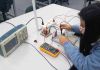 Tecnologia que automatiza atividades do dia a dia está entre os aprendizados do curso de Ciência da Computação da Unesc