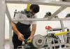 Formação em cursos técnicos amplia empregabilidade na indústria 