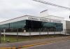 Projeto sobre reposição salarial, vale alimentação, vale transporte, CIPA e abonos é aprovado pela Câmara 