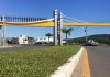 Educação de Meleiro faz segunda Convocação de Processo Seletivo