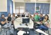 Dia Mundial da Água: Samae repassa atividades comemorativas para as escolas municipais