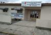 Turvo adquire testes da covid-19