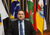 Vereador Nelson lança plataforma para receber  demandas das comunidades