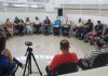 Arroio do Silva: Mercados e supermercados devem reforçar as medidas de prevenção contra a Covid-19