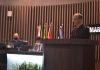 Campanha da Fraternidade é apresentada na Câmara de Vereadores de Araranguá
