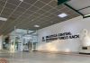Biblioteca Professor Eurico Back oferece capacitações à comunidade