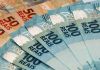 Mega-sena acumulada sorteia R$ 40 milhões nesta quarta-feira (17/03)