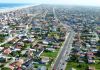 Balneário Arroio do Silva: REFIS entra em vigor
