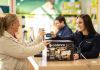 Programa de fidelidade Cooperja+ apresenta novidades e novo catálogo de produtos