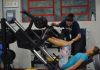 Profissional de Educação Física se torna essencial para a busca pelo bem-estar 