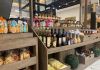 Feirinha do Shopping Della amplia participação da agricultura familiar