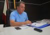 Ponticelli quer ser candidato ao Governo pelo PP 