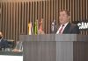 Anteprojeto propõe que pessoas, empresas e instituições doem recursos para compra de vacinas 
