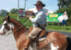 José Vilmar Vieira morre aos 66 anos