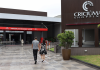 Criciúma Shopping estará de portas abertas neste final de semana