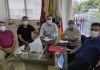 Ermo receberá pavimentação asfáltica 