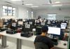 Uso da tecnologia na avaliação escolar é realidade no Colégio Unesc