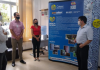Projeto energia do bem chega em Araranguá