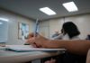 Governo do Estado vai conceder 680 bolsas de pós-graduação em 2021 com investimento de R$ 14,6 milhões