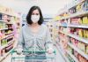 Novo decreto em SC: principais mudanças estão no funcionamento do comércio e supermercados