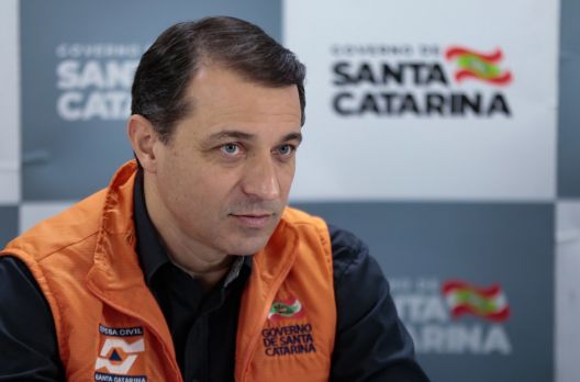 Em princípio, não faltarão UTIs na região