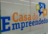 Casa do Empreendedor: mais de 700 novas empresas nos dois primeiros meses de 2021