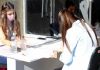 Inscrições para bolsas de estudo PMC/Esucri abrem nesta quinta-feira