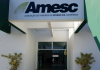 AMESC acompanha ações da assistência social