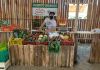 Meleiro: Feira da Agricultura Familiar será na quinta com  delícias para a Páscoa