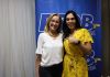 PSDB/SC tem mais uma Deputada Federal
