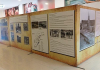 Center Shopping celebra os 141 anos de Araranguá com Exposição e estacionamento Gratuito