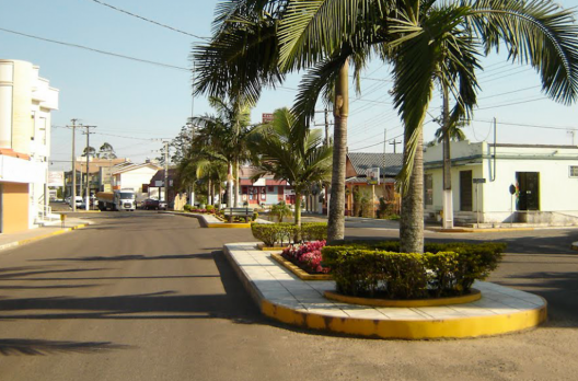 Ermo deve ganhar mais uma grande empresa 