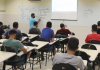 Ensino técnico da Satc completa 58 anos formando profissionais 