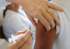 Vacinação contra Gripe H1N1 começa semana que vem em Sombrio