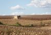 Departamento de Agricultura dos Estados Unidos destaca investimentos de SC para ampliar produção de grãos