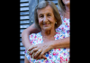 Balneário Arroio do Silva: Dona Esther Pacheco falece aos 88 anos