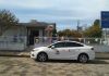 Araranguá: AMA.ESC inaugurou nova sede 